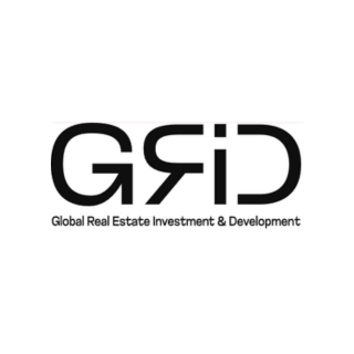 Grid Real Estate