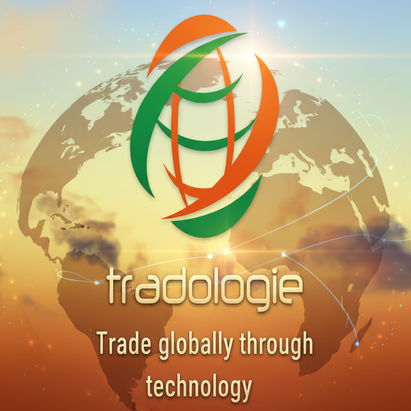 Tradologie B2B Trade