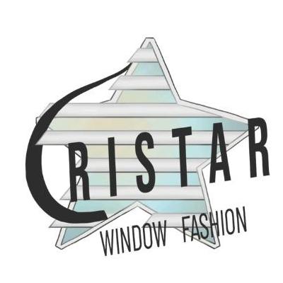 Cristar Window Fashion