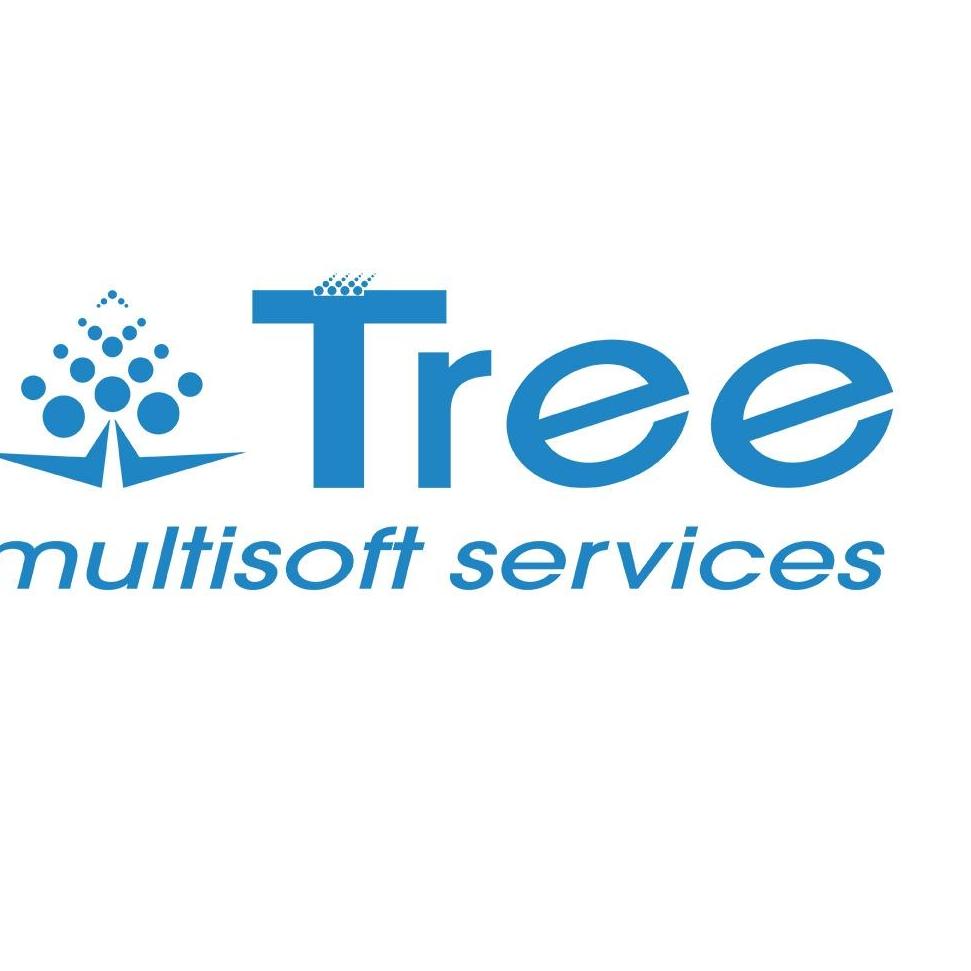 Tree Multisoft Services