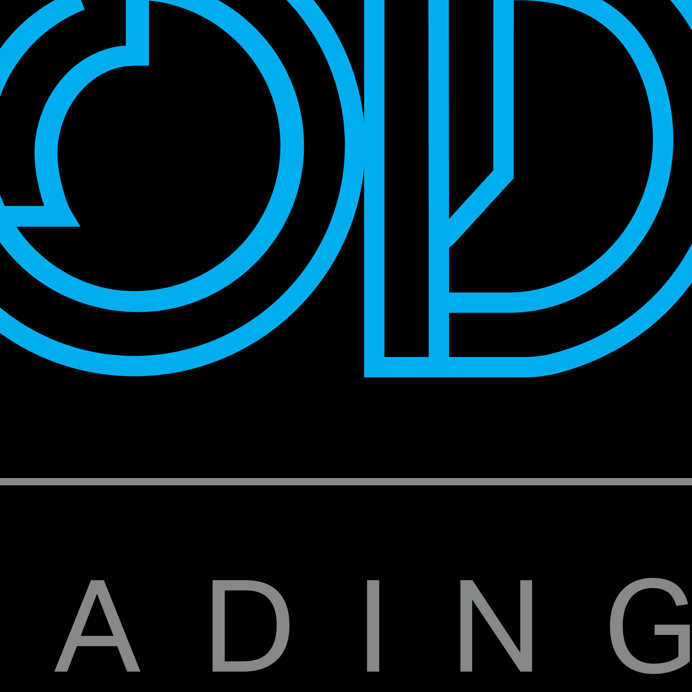 ERODEX United Kingdom