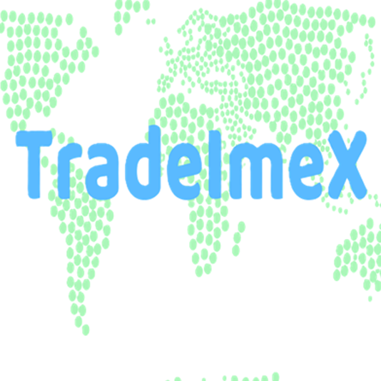 Trade Imex