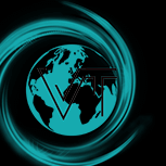 Vicdigit Technologies