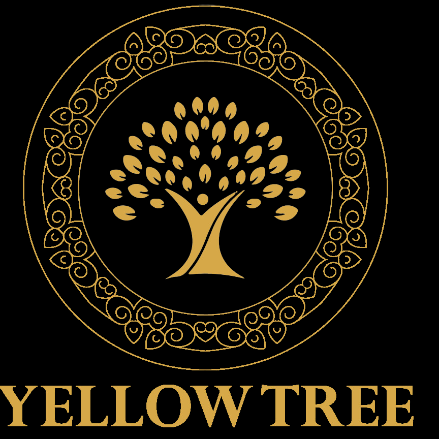 Yellow Tree Farms