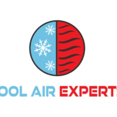 Cool Air Experts