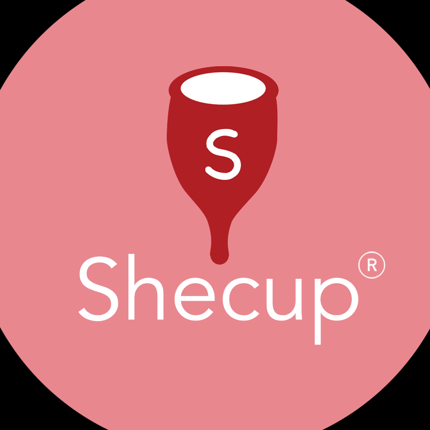 She Cup