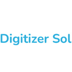 Digitizersol 123