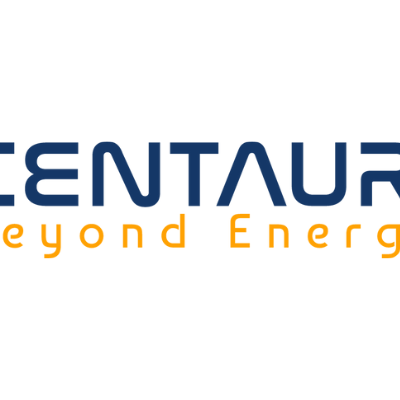 Centauri Renewable Corporation