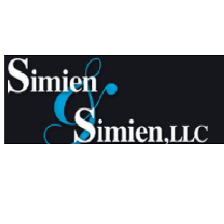 Simien And Simien LLC