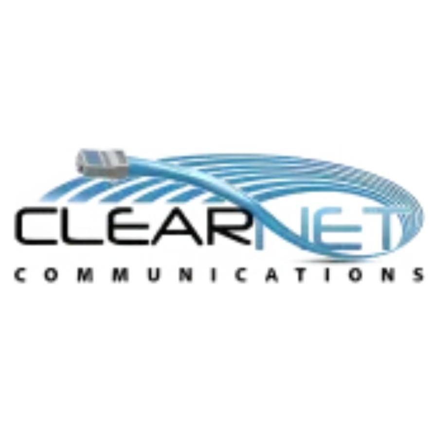 Clearnet Communications