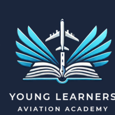 Young Learners  Aviation Academy