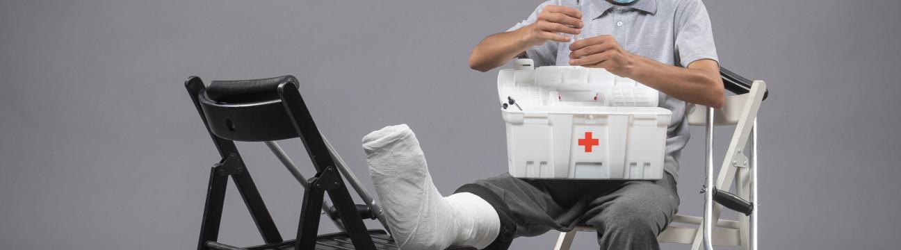 Growth Training Group