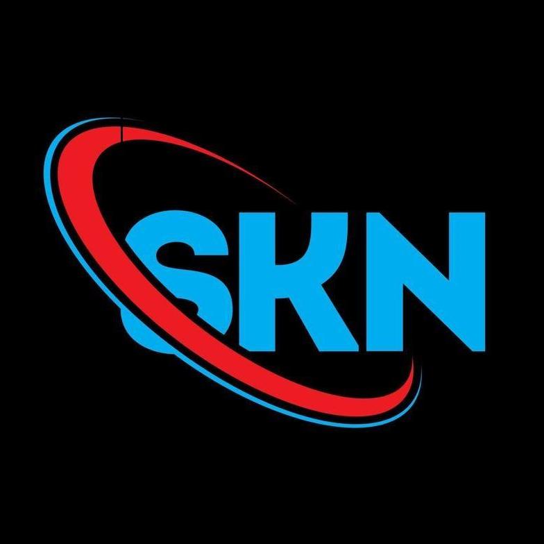 Skn Clinic