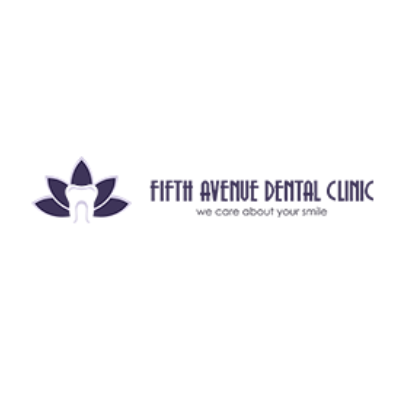 Fifth Avenue  Dental Clinic