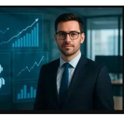 Pratikkumar V Patel Murfreesboro TN