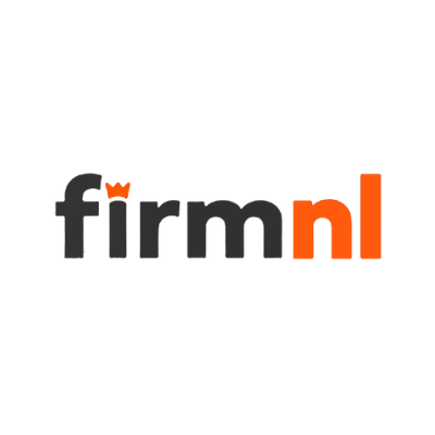 Firm   NL