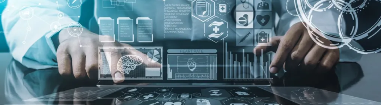 EMC2LTD Netzero Efficiency Cost