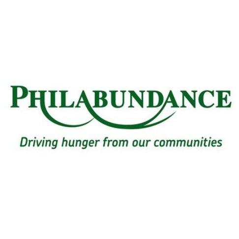 Philabundance USA