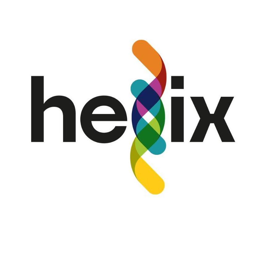 Helix  Technology Solutions