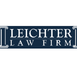 Leichter Law  Firm, APC
