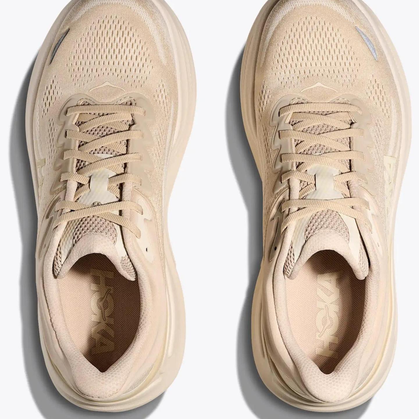 Hokatrainers Hokatrainersuk