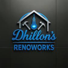 Dhillon RenoWorks