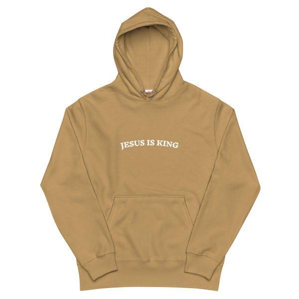 Kanye West Merch