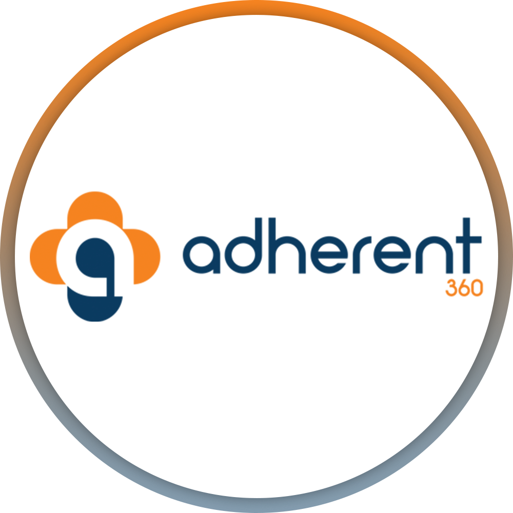 Adherent 360