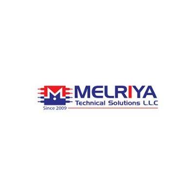 Melriya Technical Solutions