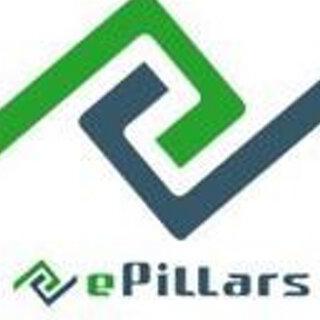 Epillars Systems