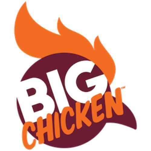 Chicken Franchise