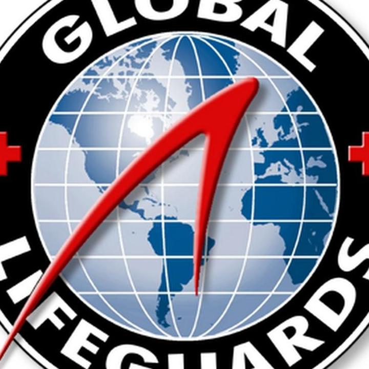 American lifeguardusa