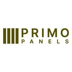 Primo Panels