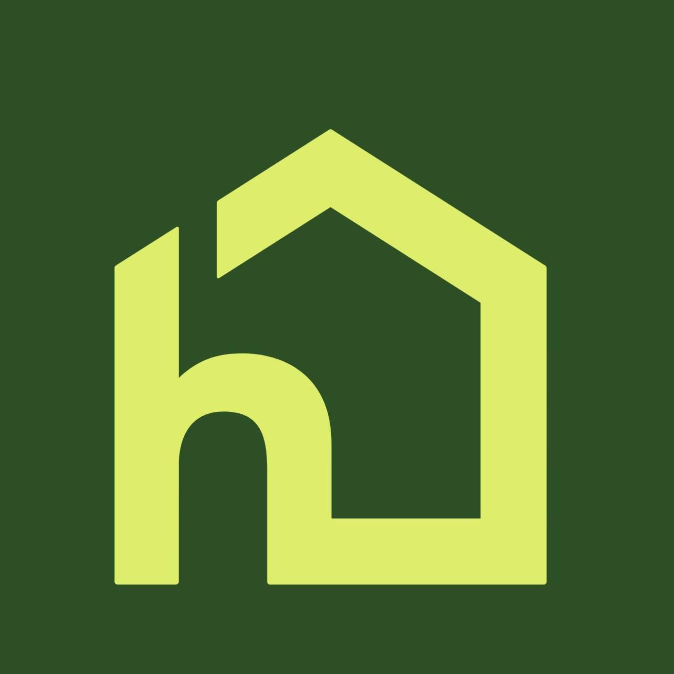 Homeinstead Kansas City