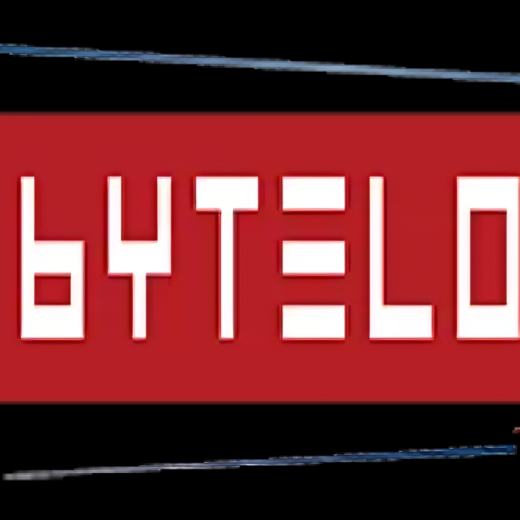 Bytelogic Technologies