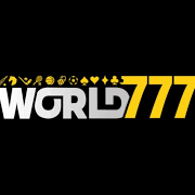World777 CricketID