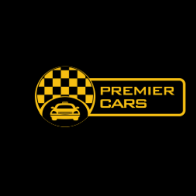 Premier Minicabs