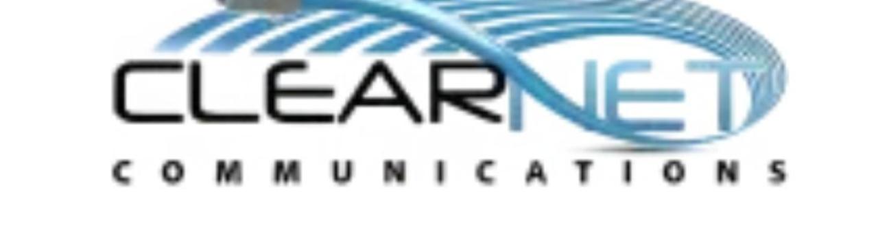 Clearnet Communications