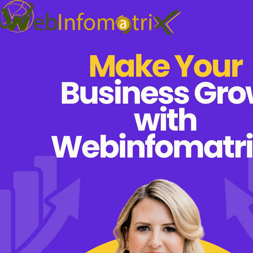 AI Marketing  Software