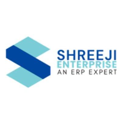 Shreeji Enterprise