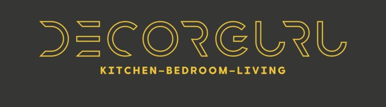 Decorguru Enterprise Ltd