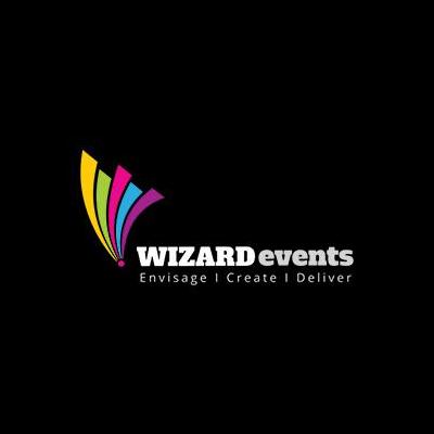 Wizard Events
