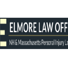 Elmore Law Office