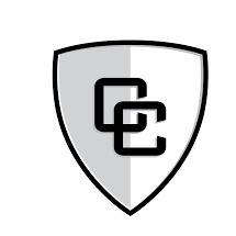 Concord Crest
