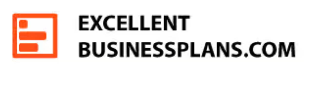 Excellent Business Plans