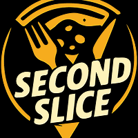 Second Slice