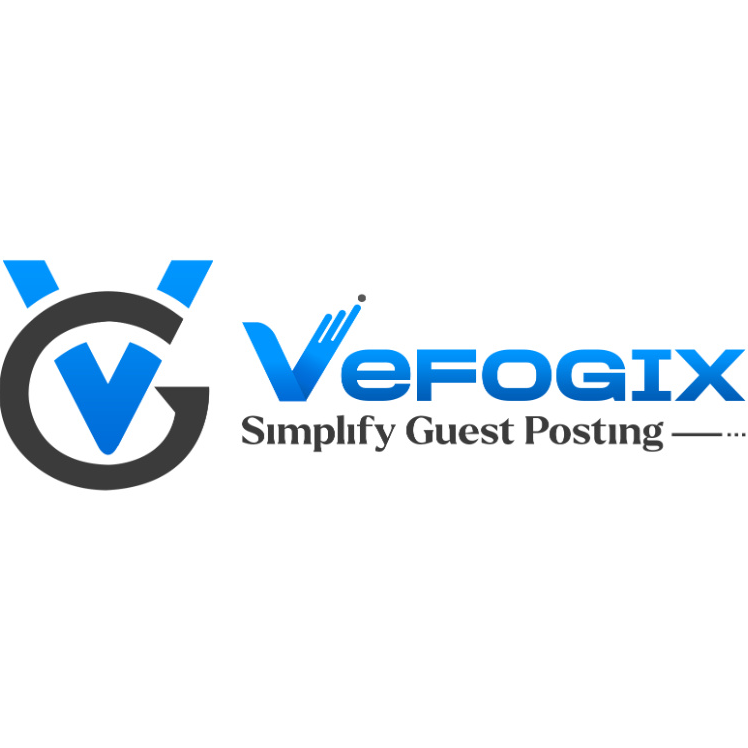 VefoGix Marketplace