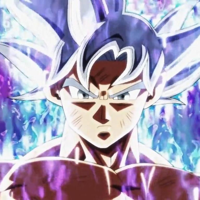 Smmpanel Subscribers