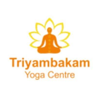 Triyambakamyoga Centre