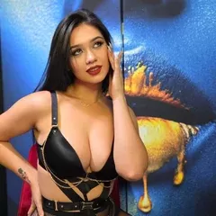 ElizaHanson ElizaHanson